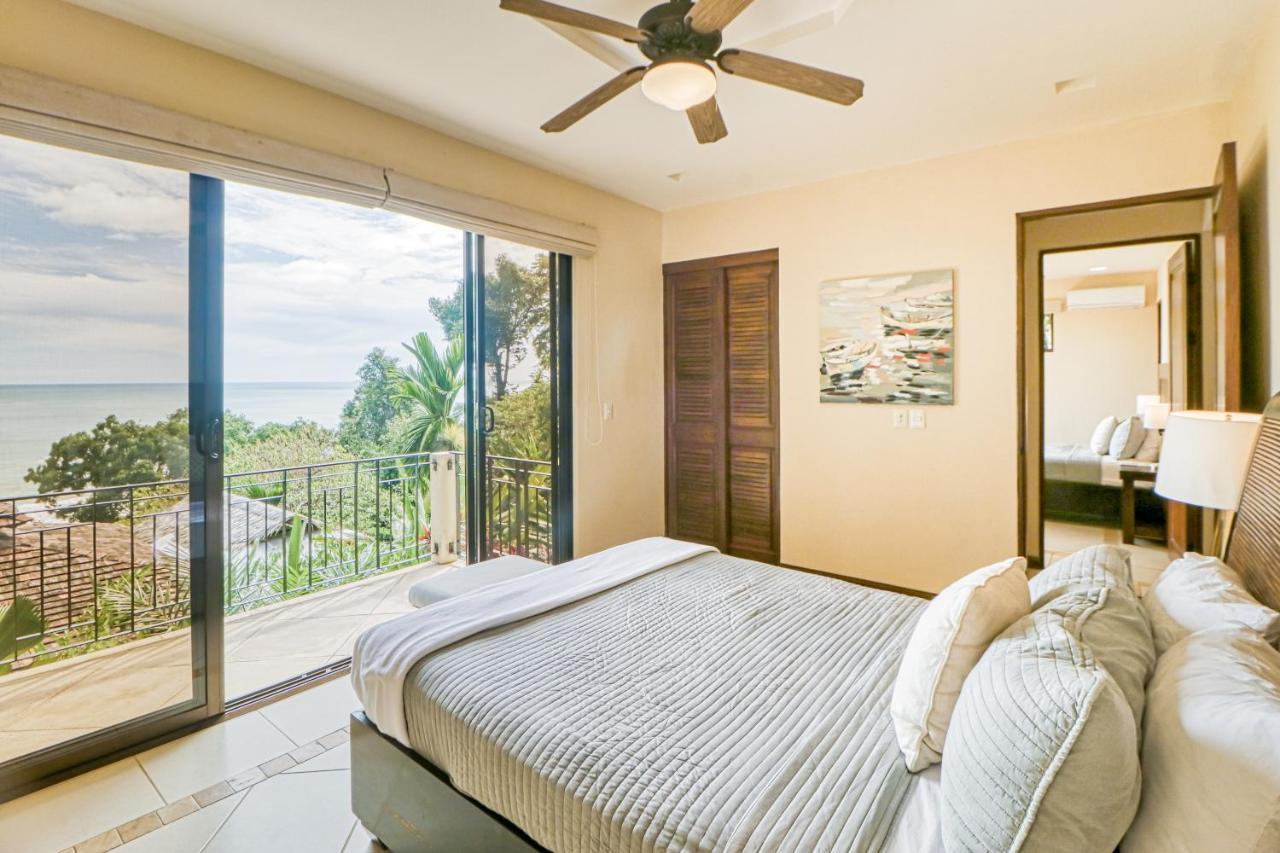 Canto Del Mar #20 Dominical Exterior photo