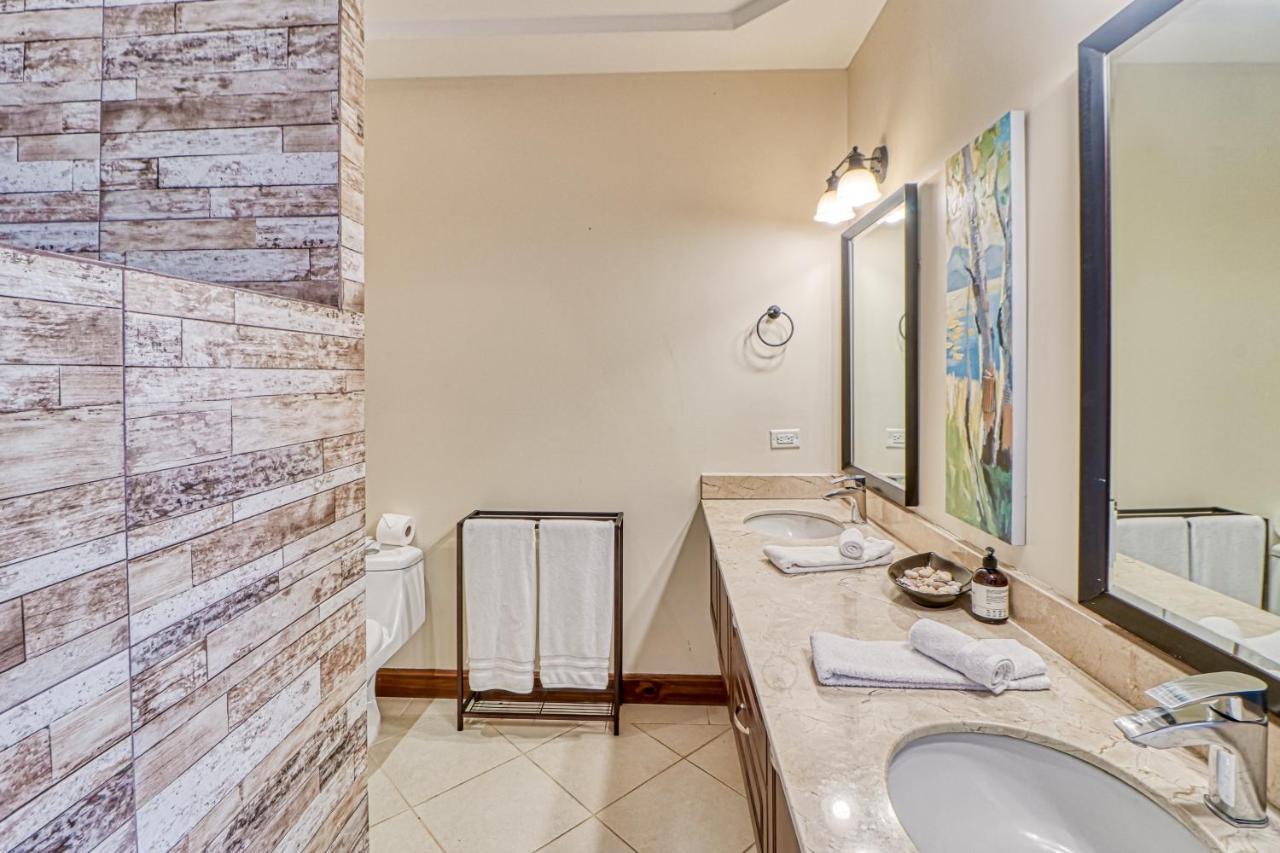 Canto Del Mar #20 Dominical Exterior photo